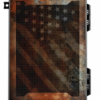 800__07151.png StopBox USA - StopBox Pro Rustic Flag - SB401RF