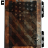 805__94239.png StopBox USA - StopBox Compact Rustic Flag - SB501RF