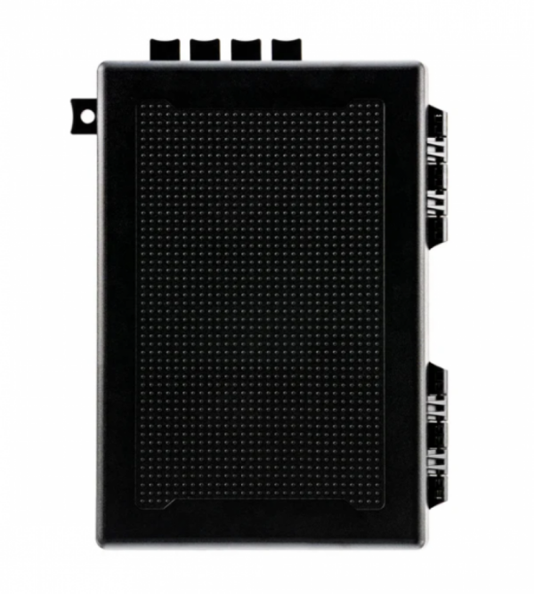 806__99822.png StopBox USA - StopBox Compact Black - SB501