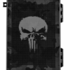 809__02114.png StopBox USA - StopBox Pro Skull Camo - SB401SC