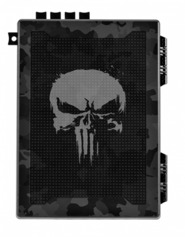 809__02114.png StopBox USA - StopBox Pro Skull Camo - SB401SC