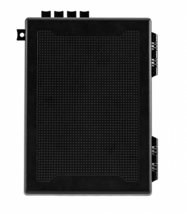 811__90652.png StopBox USA - StopBox Pro Black - SB401