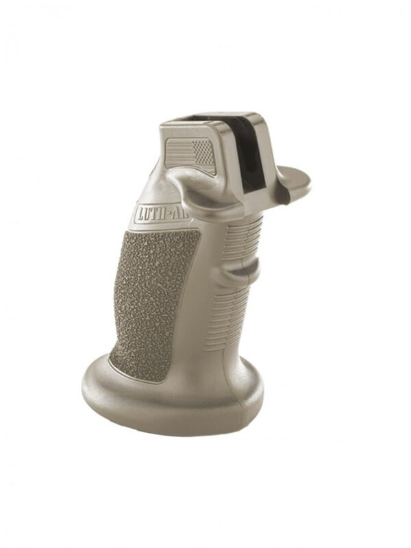 812058032632-27982.1749573607.1280.1280__92240.jpg LUTH-AR The Wing Grip™ – Ambidextrous AR Pistol Grip PG-WG-FDE