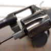 840320-10-__39517.jpg 1955 COLT OFFICIAL POLICE .38 SPECIAL 5" CTG REVOLVER