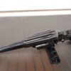 840320-4-__80916.jpg 1955 COLT OFFICIAL POLICE .38 SPECIAL 5" CTG REVOLVER