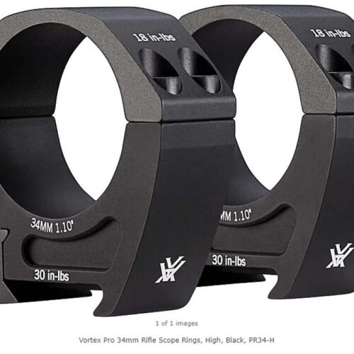 843829137003-57213.1745291911.1280.1280__92511.jpg Vortex Pro Ring 34mm High (1.45")