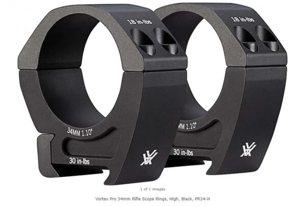 843829137003-57213.1745291911.1280.1280__92511.jpg Vortex Pro Ring 34mm High (1.45")