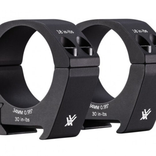843829140447-10160.1745292037.1280.1280__56972.jpg Vortex Pro Series 34mm Rings Low (0.95") - PR34-L