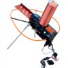 85002246906__14154.jpg Do All Outdoors - Flyway30 Automatic Bluetooth Automatic Clay Target Thrower - FW30