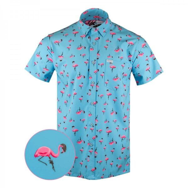 85006668239__97510.jpg RETRO RIFLE TACTIMINGO BUTTON DOWN