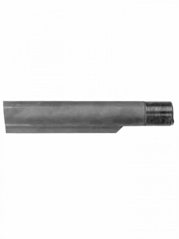 859819007126__73237.jpg LUTH AR .223/.308 Carbine 6-position Commercial Buffer Tube BS-15C