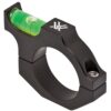 875874003064__35809.jpg Vortex Bubble Level for Riflescopes with 34mm Main Tubes