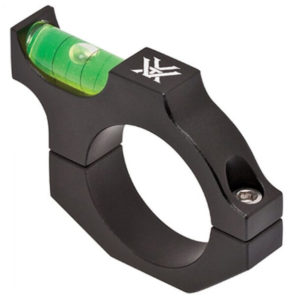 875874003064__35809.jpg Vortex Bubble Level for Riflescopes with 34mm Main Tubes