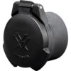 875874005891-a__18962.jpg Vortex Defender® Flip Cap, Objective 50mm O-50 875874005891