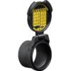 875874005891__12424.jpg Vortex Defender® Flip Cap, Objective 50mm O-50 875874005891