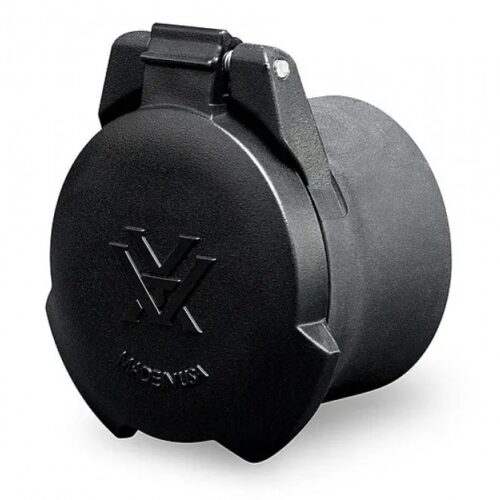 875874005907-o-56-vortex__47666.jpg Vortex Defender® Flip Cap, Objective 32mm O-32