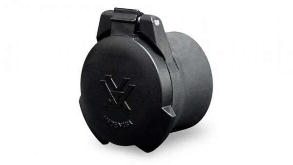 Vortex Defender® Flip Cap, Objective 56mm O-56