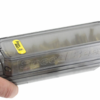 8__20564.png SPEED BEEZ® AKA the “Shaker Loader” 22LR Magazine Loader - SHKR