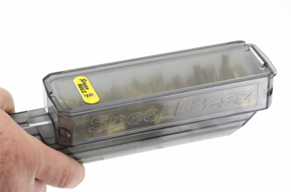 8__20564.png SPEED BEEZ® AKA the “Shaker Loader” 22LR Magazine Loader - SHKR