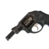 Mantis X - BR4 BoreRail Picatinny Rail Adapter Set [DRY FIRE only] - Universal - BR-4