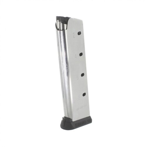 8r-45-rg-58669__66638.jpg TRIPP RESEARCH INC STEEL 1911 MAG .45 ACP - 8R-45-RG