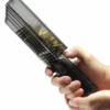 9__18345.png SPEED BEEZ® AKA the “Shaker Loader” 22LR Magazine Loader - SHKR
