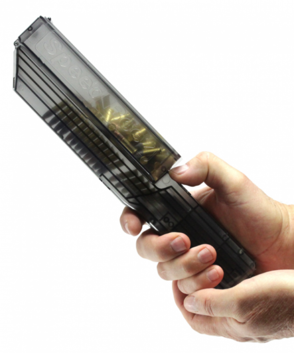 9__18345.png SPEED BEEZ® AKA the “Shaker Loader” 22LR Magazine Loader - SHKR