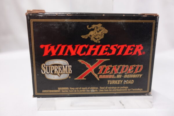 DSC03097__21296.jpg WIN SUP XTEND RNG TRKY 12