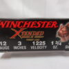 DSC03098__29757.jpg WIN SUP XTEND RNG TRKY 12