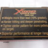 DSC03099__40993.jpg WIN SUP XTEND RNG TRKY 12