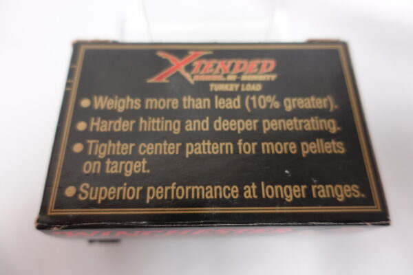 DSC03099__40993.jpg WIN SUP XTEND RNG TRKY 12