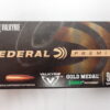 224 VALK FED SIERRA GOLD MT 90 GR