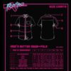 Retro_Rifle_Button_Down_Size__84102.jpg RETRO RIFLE TWO-CANS BUTTON DOWN