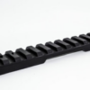 Screenshot_2025-04-14_111619__19154.png Talley P00252412 1913 Picatinny Rail Black Anodized Browning T-Bolt Aluminum Rifle