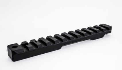 Screenshot_2025-04-14_111619__19154.png Talley P00252412 1913 Picatinny Rail Black Anodized Browning T-Bolt Aluminum Rifle