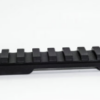 Screenshot_2025-04-14_111630__61276.png Talley P00252412 1913 Picatinny Rail Black Anodized Browning T-Bolt Aluminum Rifle