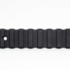 Screenshot_2025-04-14_111647__13111.png Talley P00252412 1913 Picatinny Rail Black Anodized Browning T-Bolt Aluminum Rifle