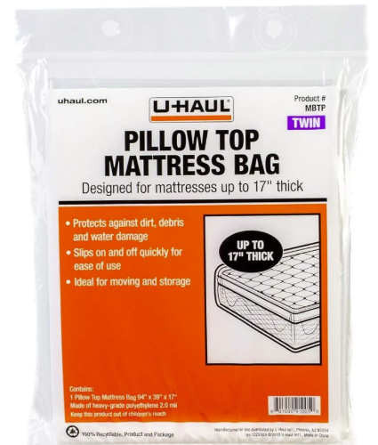 Screenshot_2025-04-14_160125__82334.png PILLOW TOP TWIN MATTRESS BAG MBTP