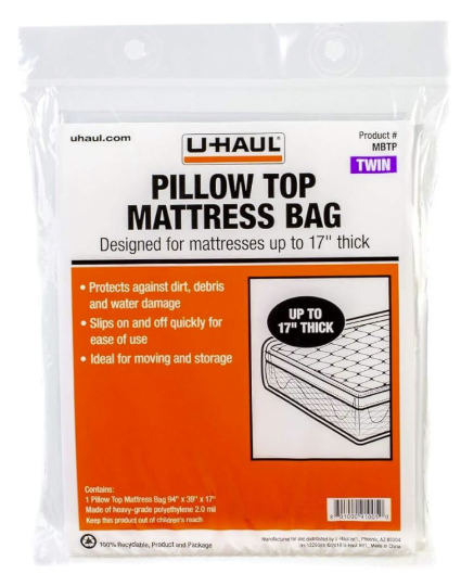 Screenshot_2025-04-14_160125__82334.png PILLOW TOP TWIN MATTRESS BAG MBTP