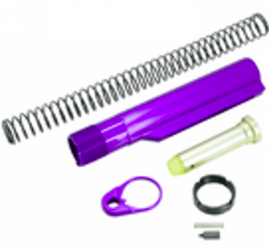 Screenshot_2025-04-15_121954__75626.png TIMBER ARBTKPPA AR BUFFER TUBE KIT PURPLE
