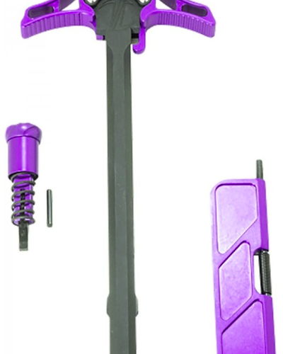 Screenshot_2025-04-15_122934__84269.png TIMBER EUPKPPA TCO ENFORCER UPPER PART KIT PURPLE