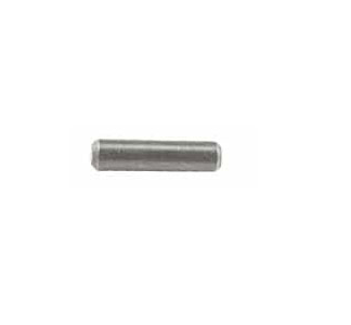 Screenshot_2026-03-19_130839__26358.png LUTH-AR .223/5.56 EJECTOR ROLL PIN BT-04