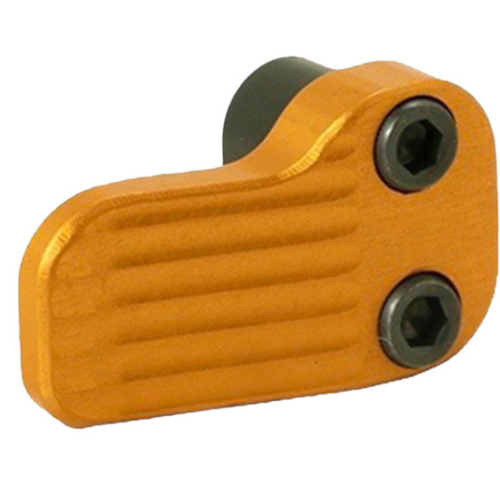 Screenshot_2026-04-06_153426__45975.png TIMBER CREEK AR EXTENDED MAGAZINE RELEASE ORANGE AR EMR OA