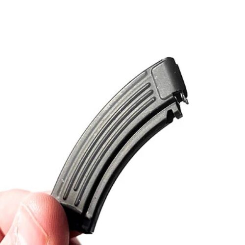 ak-mini-magazine__57444.jpg GOAT GUN MINI AK MAGAZINE 850009957559