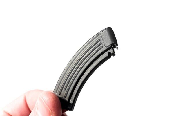 ak-mini-magazine__57444.jpg GOAT GUN MINI AK MAGAZINE 850009957559