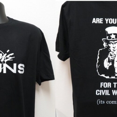 are-you-ready__46050.jpg Sturgis Guns Are You Ready Tee XXL