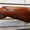 b464412-2-__73952.jpg 2014 CZ 527 VARMIT 223 REM RIFLE W/SCOPE MOUNTS, 1:9 TWIST; SET TRIGGER