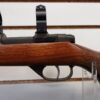 b464412-3-__94576.jpg 2014 CZ 527 VARMIT 223 REM RIFLE W/SCOPE MOUNTS, 1:9 TWIST; SET TRIGGER