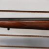 b464412-4-__69137.jpg 2014 CZ 527 VARMIT 223 REM RIFLE W/SCOPE MOUNTS, 1:9 TWIST; SET TRIGGER