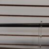 b464412-5-__66702.jpg 2014 CZ 527 VARMIT 223 REM RIFLE W/SCOPE MOUNTS, 1:9 TWIST; SET TRIGGER